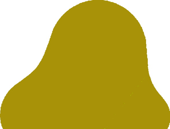Animation Image